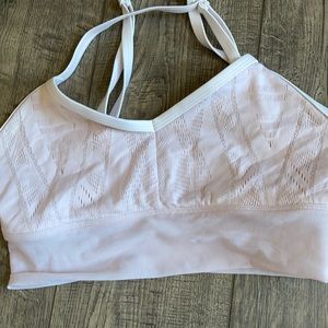ALO sports bra